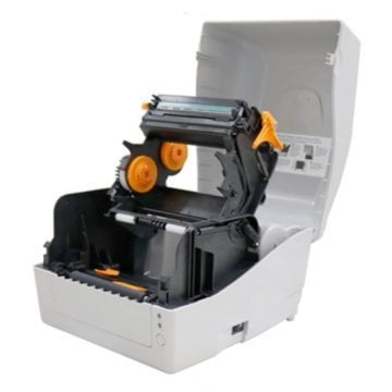 Argox CP-2140 (203DPI) Masaüstü Barkod / Etiket Yazıcı