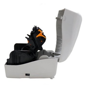 Argox CP-2140 (203DPI) Masaüstü Barkod / Etiket Yazıcı