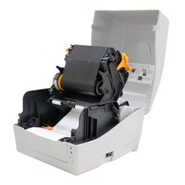 Argox CP-2140 (203DPI) Masaüstü Barkod / Etiket Yazıcı