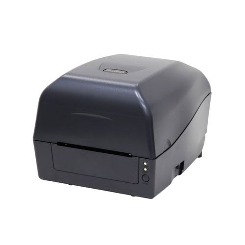 Argox CP-2140EX PRO (203DPI) ETH Masaüstü Barkod / Etiket Yazıcı