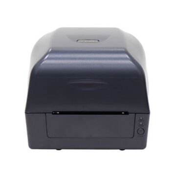 Argox CP-2140EX PRO (203DPI) ETH Masaüstü Barkod / Etiket Yazıcı