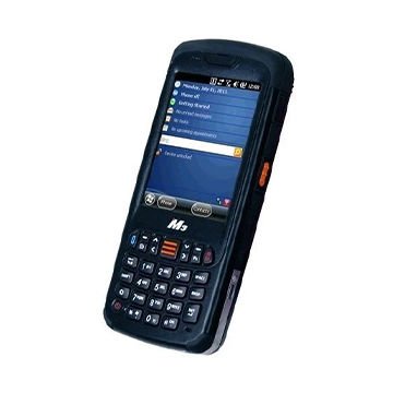 M3 Black Windows CE 6.0 (512MB Ram) El Terminali (2D)