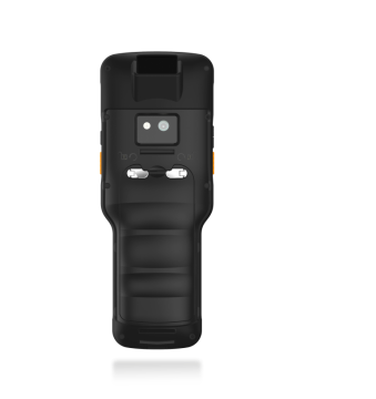 Newland SD35 (2GB Ram) LEO Android El Terminali