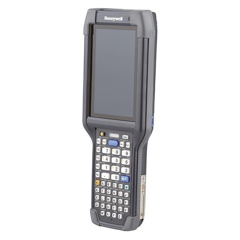 Honeywell CK65 (4GB Ram)  El Terminali (2D) - Kısa Mesafe