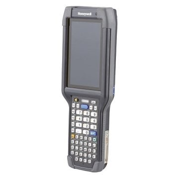 Honeywell CK65 (4GB Ram)  El Terminali (2D) - Kısa Mesafe