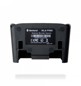 Newland  FR80 Salmon Çok Yönlü Barkod Okuyucu