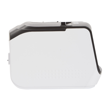 KodPrint KPS80 Masaüstü Fiş Yazıcı