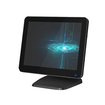 KODPOS PRO 1510 Dokunmatik Pos Pc