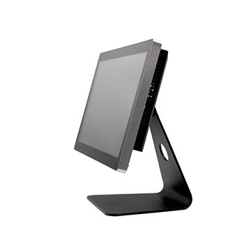 KODPOS 1850 18.5'' Dokunmatik Pos PC