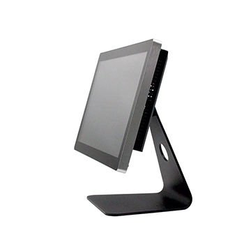 Akbarkod | KODPOS 1560 15.6'' WideScreen Dokunmatik Pos PC