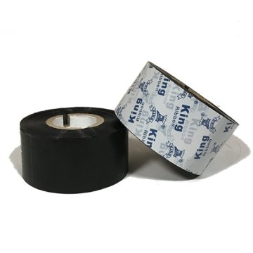 35 mm x 300 mt King Ribon