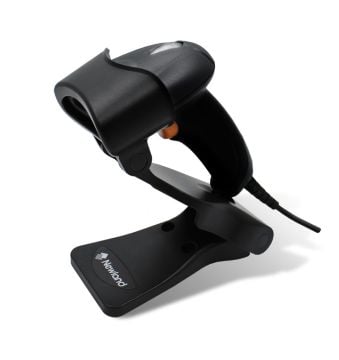 Newland HR2280 Kablolu Karekod Barkod Okuyucu (2D)