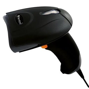 Newland HR2280 Kablolu Karekod Barkod Okuyucu (2D)