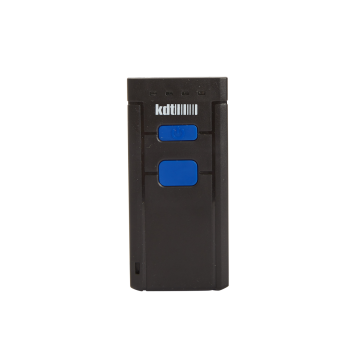 KodScan KDS-5042 (2D) Kablosuz Hafızalı Lazer Barkod Okuyucu