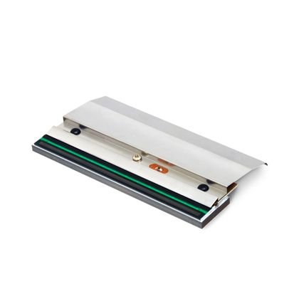 Tsc 246M Pro Barkod Yazıcı İçin Termal Kafa