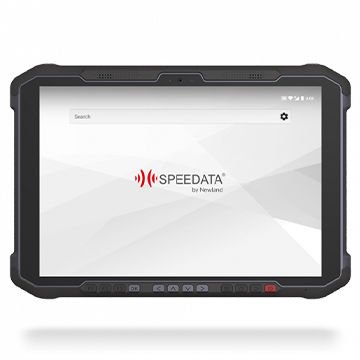 Newland SD100 Batarya