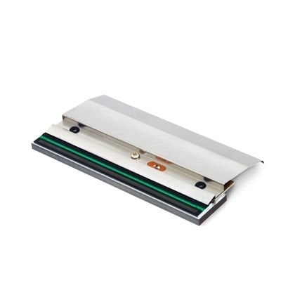 Tsc 244 Plus Barkod Yazıcı İçin Termal Kafa