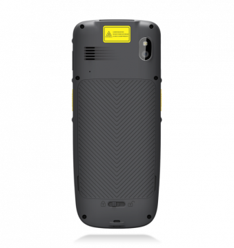 Newland MT67 (4GB Ram) Android El Terminali (2D) - GSM'siz