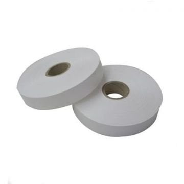 45 mm x 200 mt. Ağır Yıkama Japon Akmaz