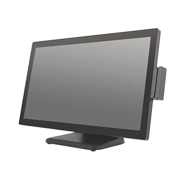 KODPOS ALPHA 1830 18.5'' Dokunmatik Pos PC