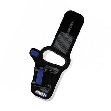 Newland WD2 Hand Strap