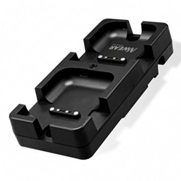 Newland CD50 Şarj Kiti + Adaptör