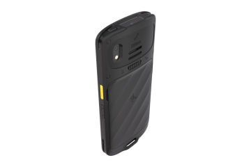 Zebra TC15 (4GB Ram) Android El Terminali GSM'li