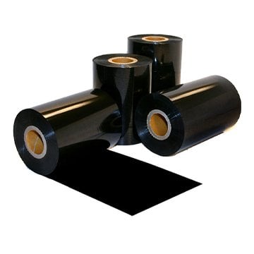 25 mm x 300 mt D110A Ribon