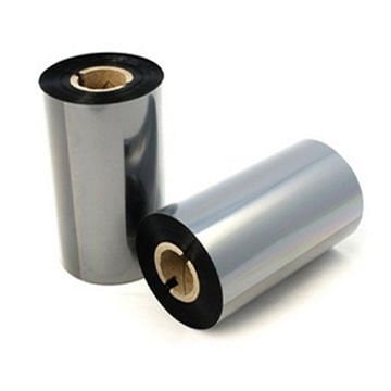 40 mm x 300 mt D110A Ribon