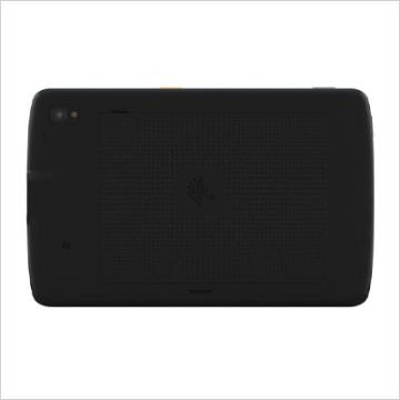 Zebra ET45 (4GB Ram) Android Tablet GSM'li 8''