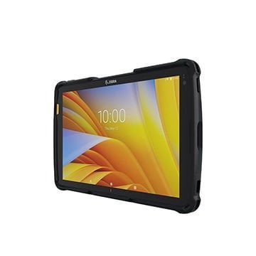 Zebra ET45 (4GB Ram) Android Tablet GSM'li 8''