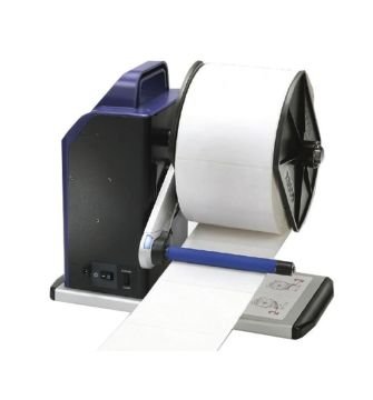 Godex T20 Harici Etiket Sarıcı