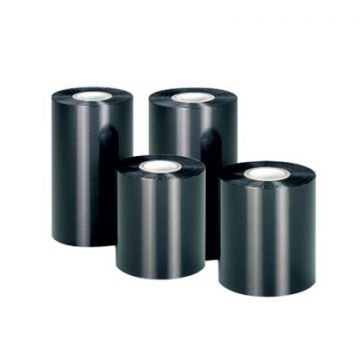 80 mm x 300 mt Wax / Resin Ribon