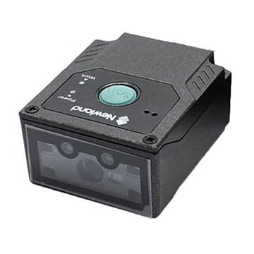 Newland FM431 Karekod Modül Okuyucu (2D)