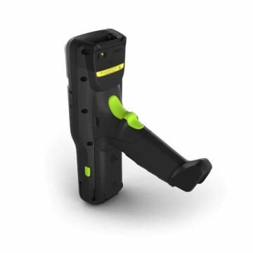 Zebra MC3400 Android El Terminali - Kısa Mesafe