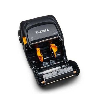 Zebra ZQ511 Mobil Fiş Yazıcı