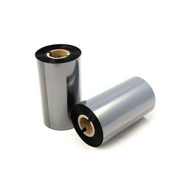 50 mm x 300 mt B110A Ribon