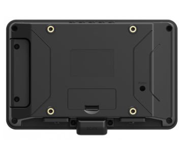 Newland NQuire500 (Skate II) Android Fiyat Gör/Kiosk