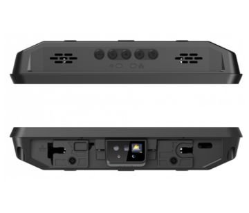 Newland NQuire500 (Skate II) Android Fiyat Gör/Kiosk