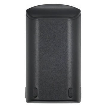 Zebra MC33 Batarya 5200Mah