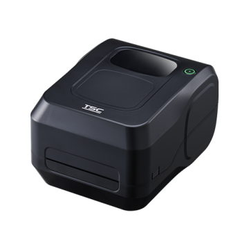TSC TL-241 Masaüstü Barkod / Etiket Yazıcı (ETH)