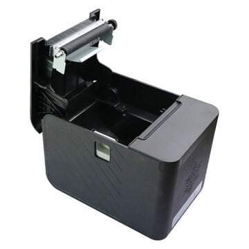 KodPrint KPS70 Masaüstü Fiş Yazıcı