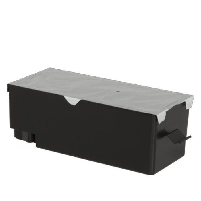 Epson ColorWorks C8000e Atık Kutusu - SJMB7500