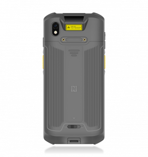 Newland MT93 Android El Terminali (2D) - 6GB Ram