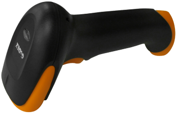 Godex GS220 Kablolu Lazer Barkod Okuyucu (1D)