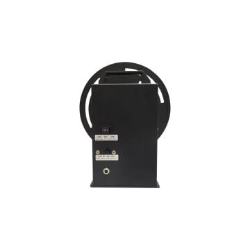KDT R9 Harici Geniş Kafa Etiket Sarıcı