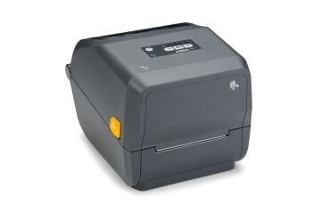 Zebra ZD421D (203DPI) Masaüstü Barkod / Etiket Yazıcı (ETHERNET)