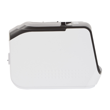 KodPrint KPS80 Masaüstü Fiş Yazıcı ( WFI )