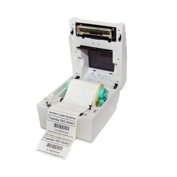 TOSHIBA B-EV4T MASAÜSTÜ YAZICI