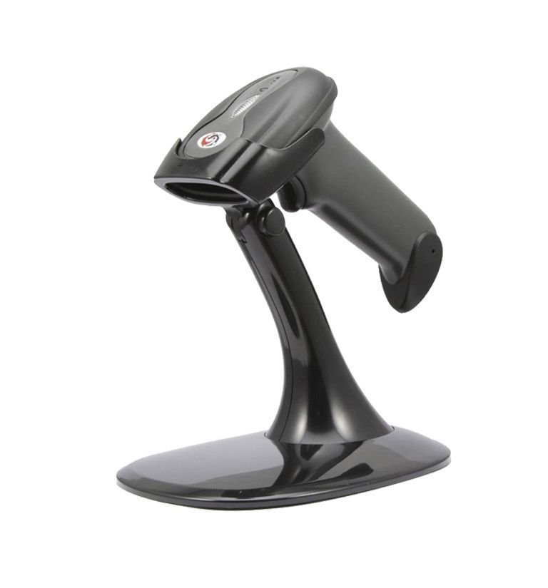 Akbarkod | Sunlux XL-626A Kablolu Lazer Barkod Okuyucu (1D)